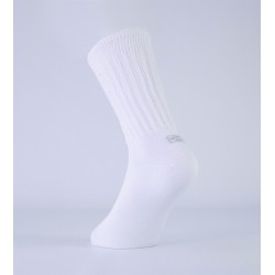 DE07C - 1/2 DOC X COLOR