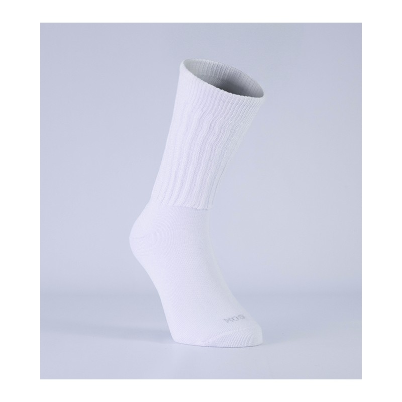 DE07C - 1/2 DOC X COLOR