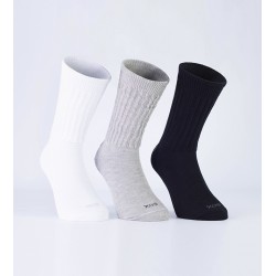 DE07C - 1/2 DOC X COLOR