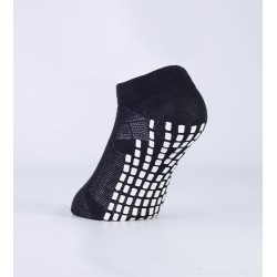 DE158C - 1/2 DOC X COLOR