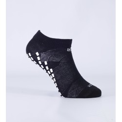 DE158C - 1/2 DOC X COLOR