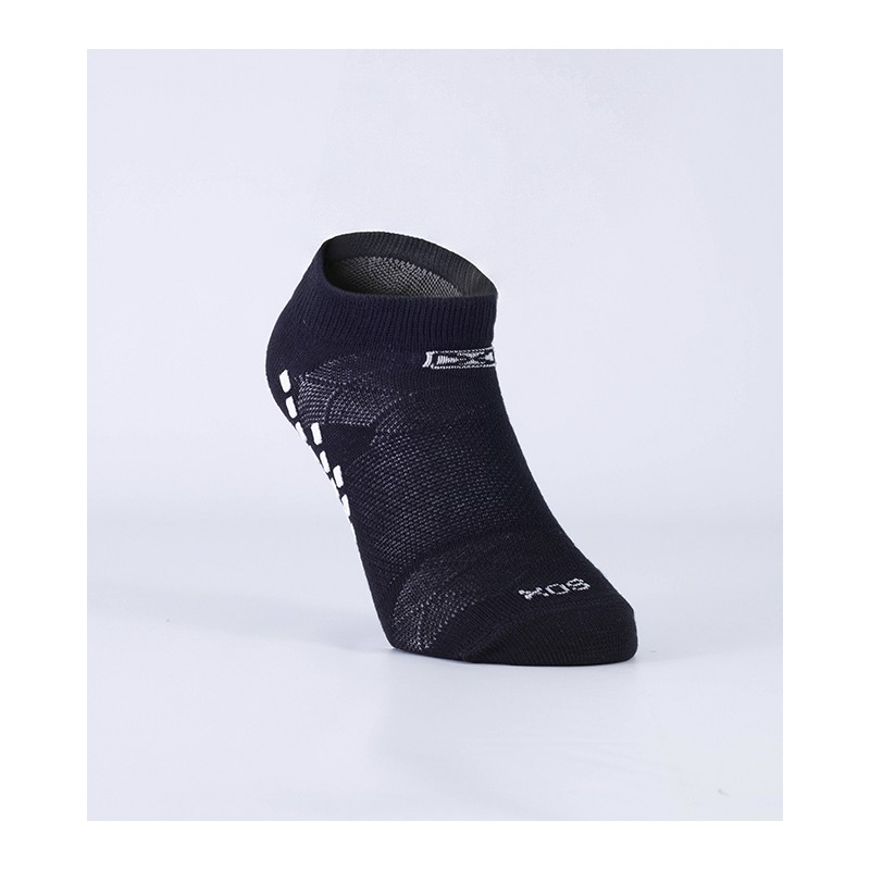 DE158C - 1/2 DOC X COLOR