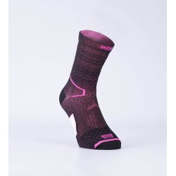 DE173B - 1/2 DOC X COLOR