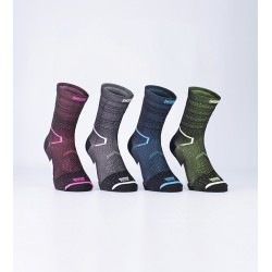 DE173B - 1/2 DOC X COLOR