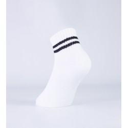 DE240B - 1/2 DOC X COLOR