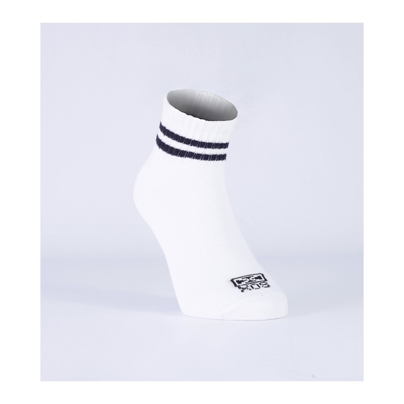 DE240B - 1/2 DOC X COLOR