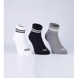 DE240B - 1/2 DOC X COLOR