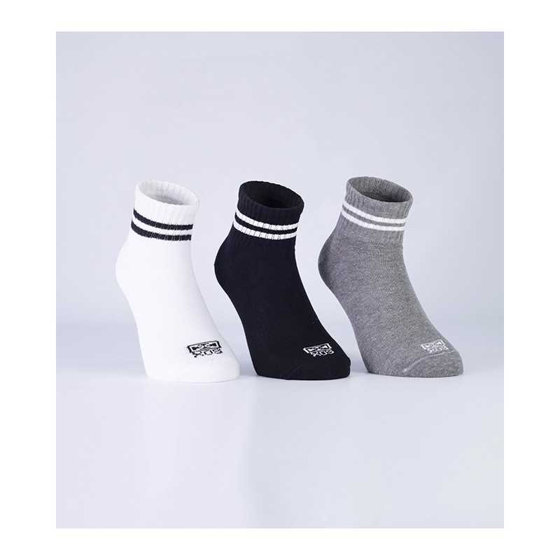 DE240B - 1/2 DOC X COLOR