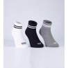 DE240B - 1/2 DOC X COLOR