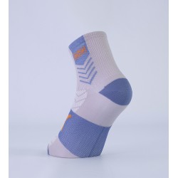 DE341C - 1/2 DOC X COLOR