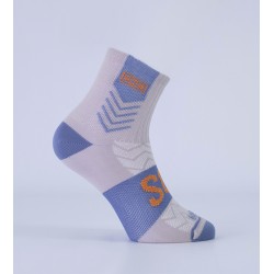 DE341C - 1/2 DOC X COLOR