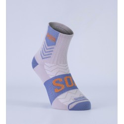 DE341C - 1/2 DOC X COLOR