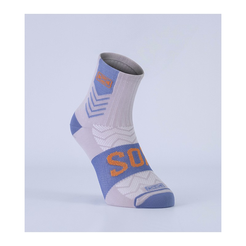 DE341C - 1/2 DOC X COLOR