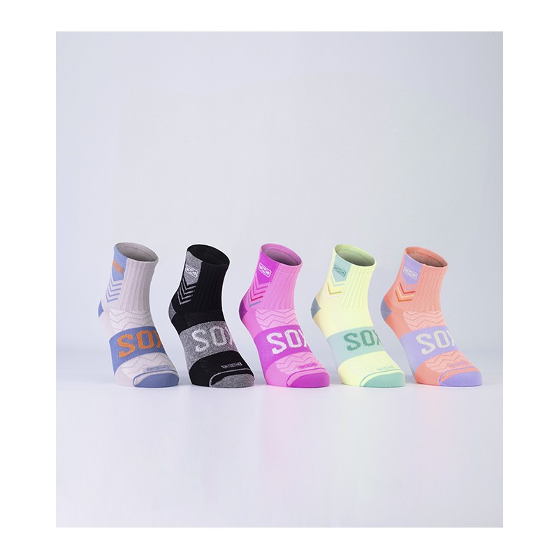 DE341C - 1/2 DOC X COLOR