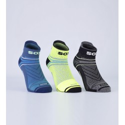 DE418C - 1/2 DOC X TALLE