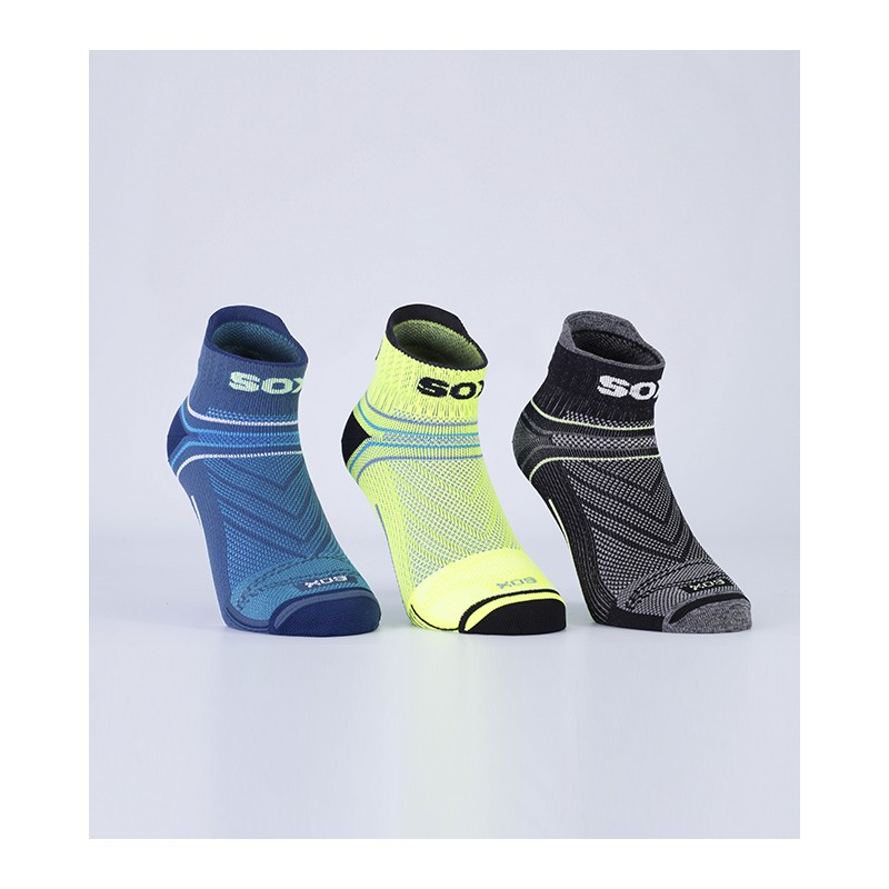 DE418C - 1/2 DOC X TALLE