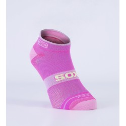 DE420C - 1/2 DOC X COLOR -...