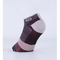 DE420C - 1/2 DOC X COLOR