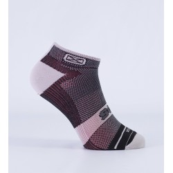 DE420C - 1/2 DOC X COLOR