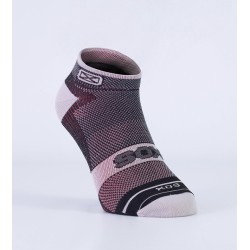 DE420C - 1/2 DOC X COLOR