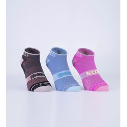 DE420C - 1/2 DOC X COLOR