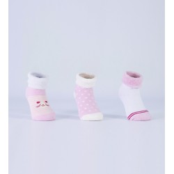 copy of NI360A - 4 TRIPACKS