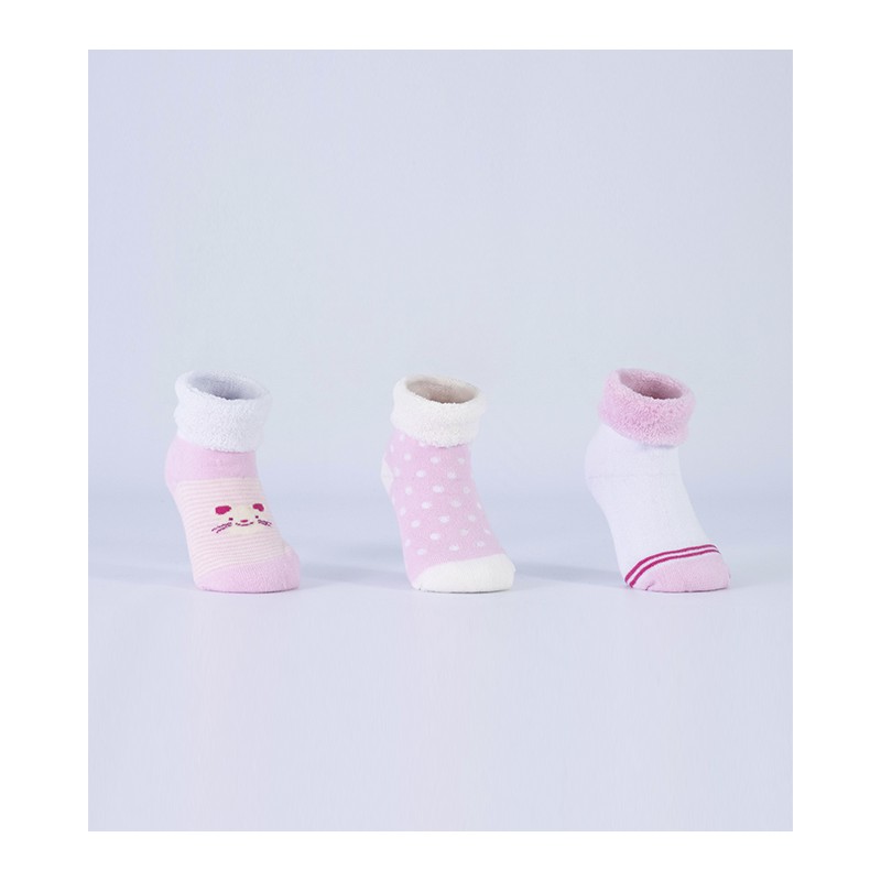 copy of NI360A - 4 TRIPACKS