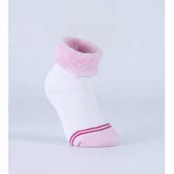 copy of NI360A - 4 TRIPACKS