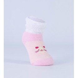 copy of NI360A - 4 TRIPACKS