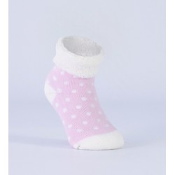 copy of NI360A - 4 TRIPACKS