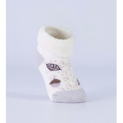 NI413A - 1/2 DOCENA X COLOR