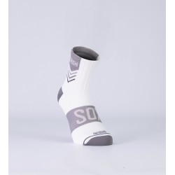 NI425C - 1/2 DOC X COLOR