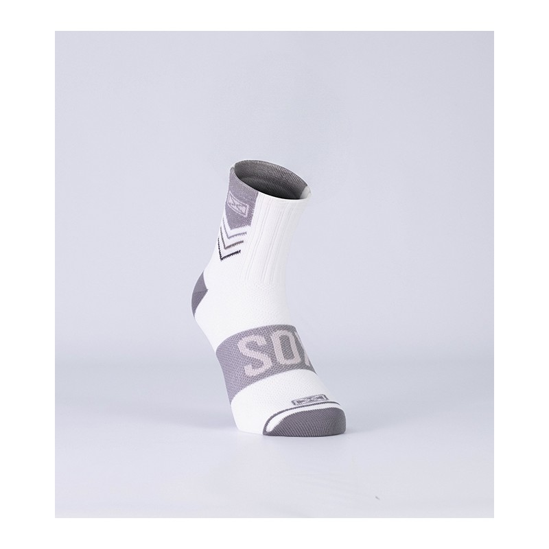 NI425C - 1/2 DOC X COLOR
