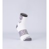 NI425C - 1/2 DOC X COLOR