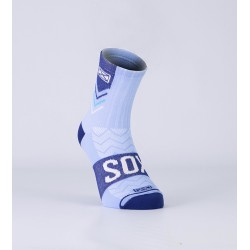 NI425C - 1/2 DOC X COLOR