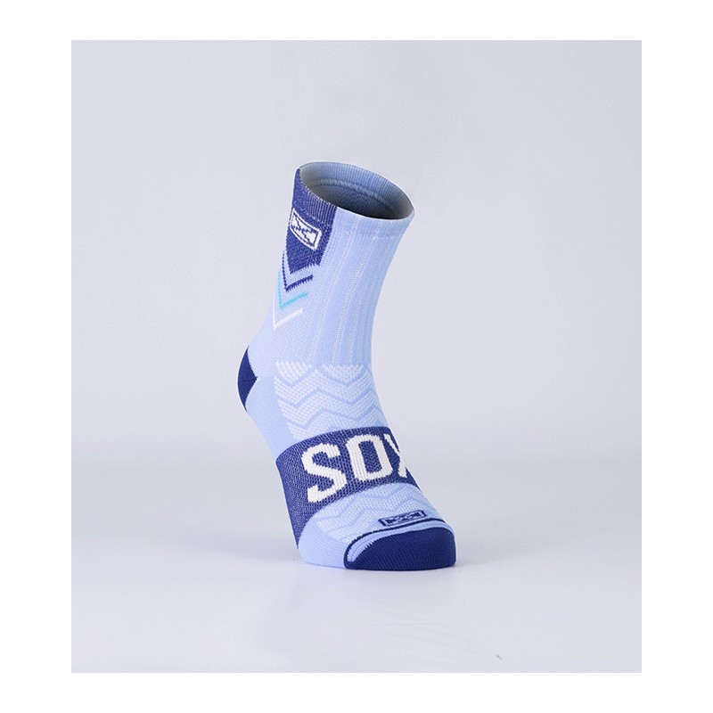 NI425C - 1/2 DOC X COLOR