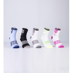 NI425C - 1/2 DOC X COLOR