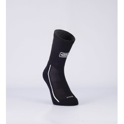 copy of DE341C - 1/2 DOC X COLOR (nuevo)