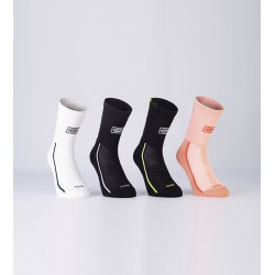 NI426B - 1/2 DOC X COLOR