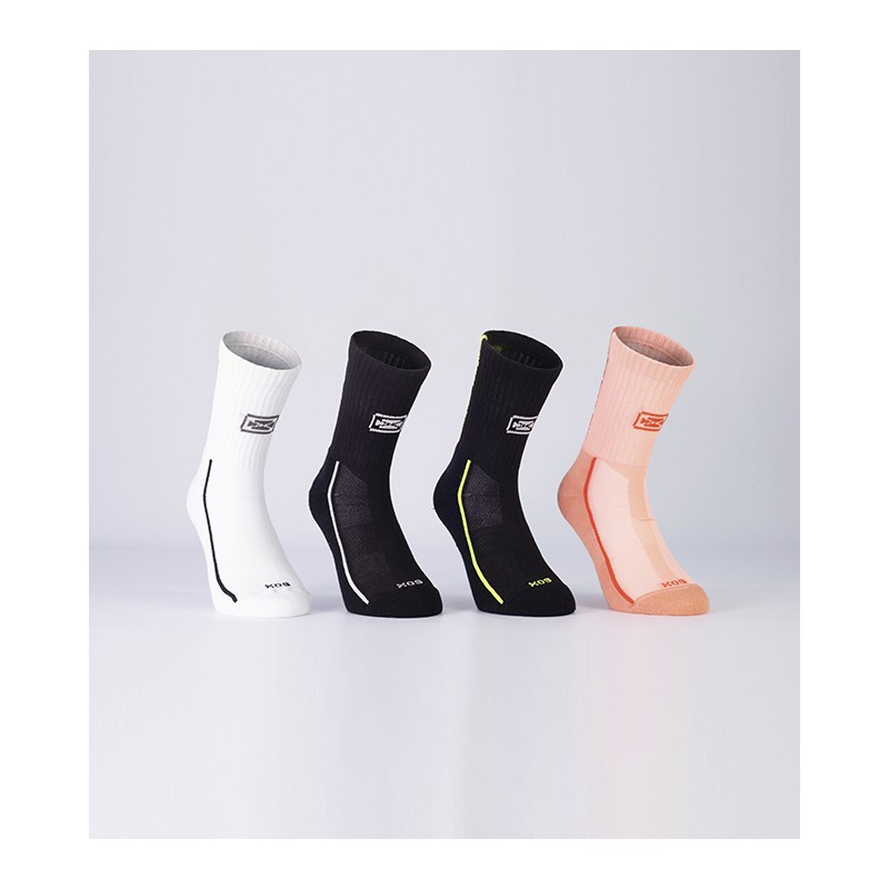 NI426B - 1/2 DOC X COLOR