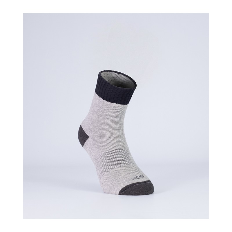 DA331A - 1/2 DOC X COLOR