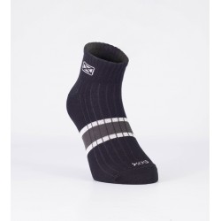 JE290C - 1/2 DOC X COLOR