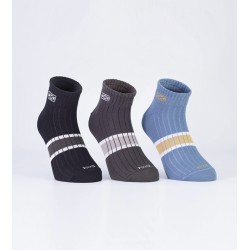 JE290C - 1/2 DOC X COLOR