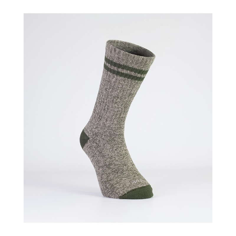 JE293A - 1/2 DOC POR COLOR