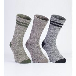 JE293A - 1/2 DOC POR COLOR