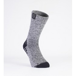 JE294B - 1/2 DOC X COLOR