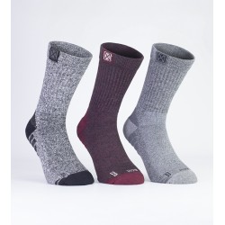 JE294B - 1/2 DOC X COLOR