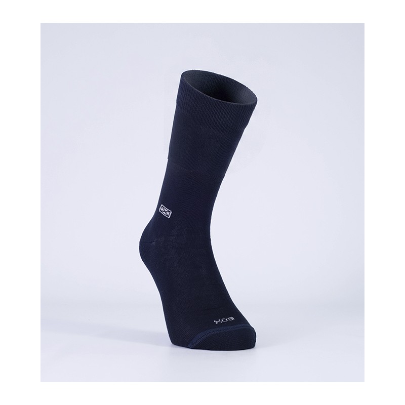 copy of JE61C - 1/2 DOC X COLOR (nuevo)