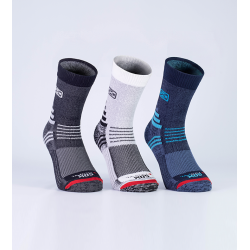 TE240A - MEDFYL - 1/2 DOC X...