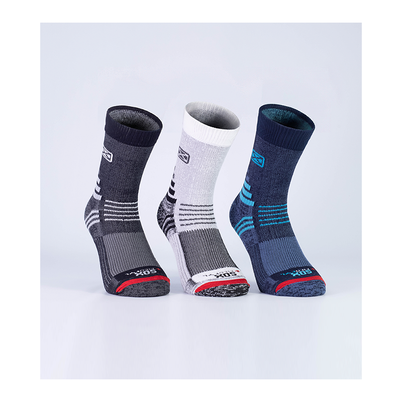 copy of TE222C - MEDFYL - 1/2 DOC X COLOR -